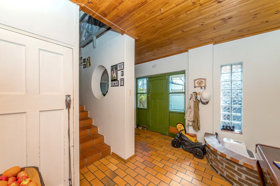 4 Bedroom Property for Sale in Ottery East Western Cape
